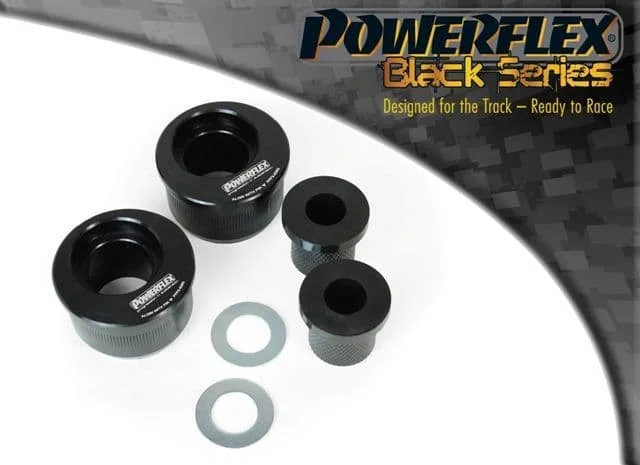 powerflexsuspensionbushes-1175592