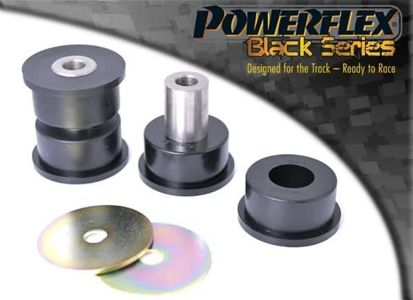 powerflexsuspensionbushes-1175653