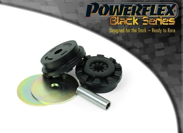 powerflexsuspensionbushes-1175892
