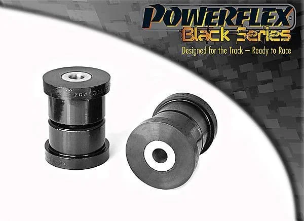 powerflexsuspensionbushes-1176193