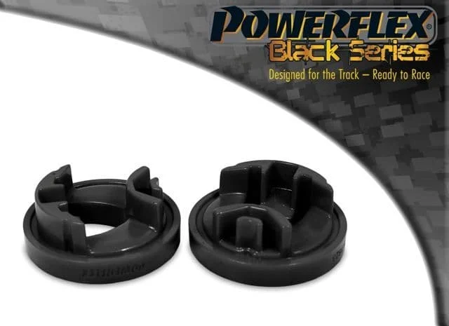 powerflexsuspensionbushes-1176218