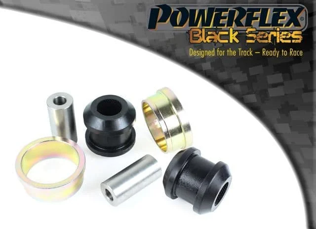 powerflexsuspensionbushes-1176318