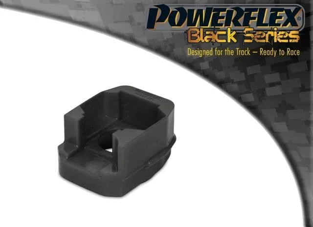 powerflexsuspensionbushes-1176564