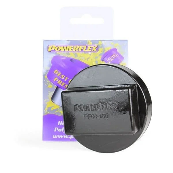powerflexsuspensionbushes-1176596