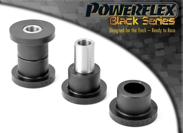 powerflexsuspensionbushes-1176631