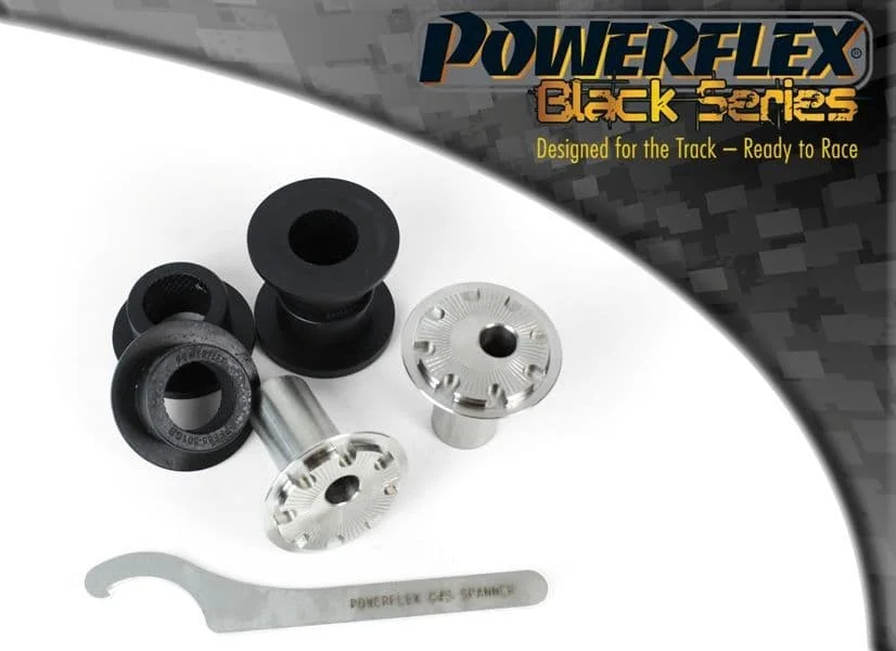 powerflexsuspensionbushes-1176767