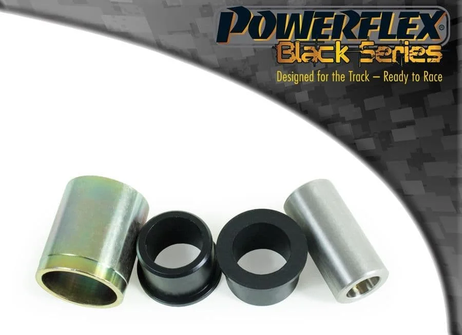 powerflexsuspensionbushes-1176883