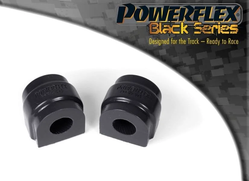 powerflexsuspensionbushes-1176918