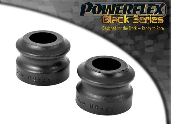 powerflexsuspensionbushes-1177208