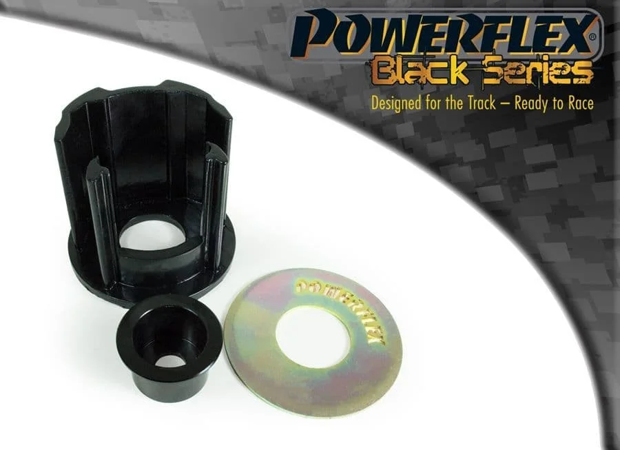 powerflexsuspensionbushes-1177337