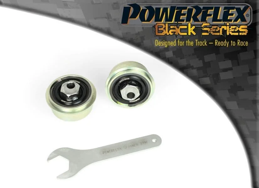 powerflexsuspensionbushes-1177356