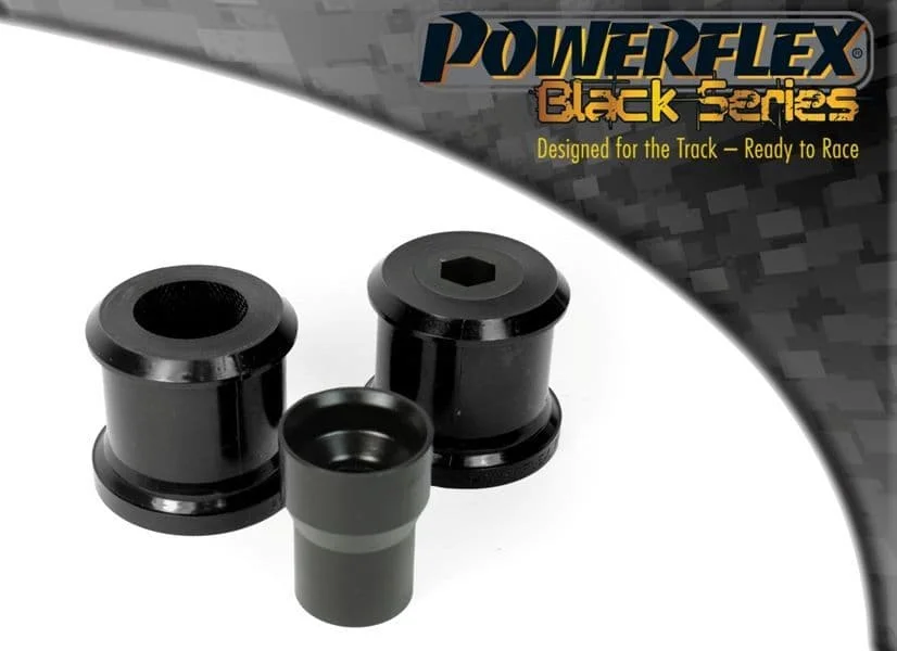 powerflexsuspensionbushes-1177509