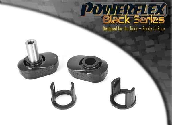 powerflexsuspensionbushes-1177765