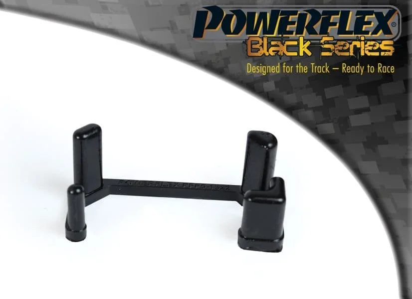 powerflexsuspensionbushes-1177769