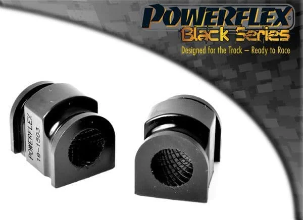 powerflexsuspensionbushes-1178206