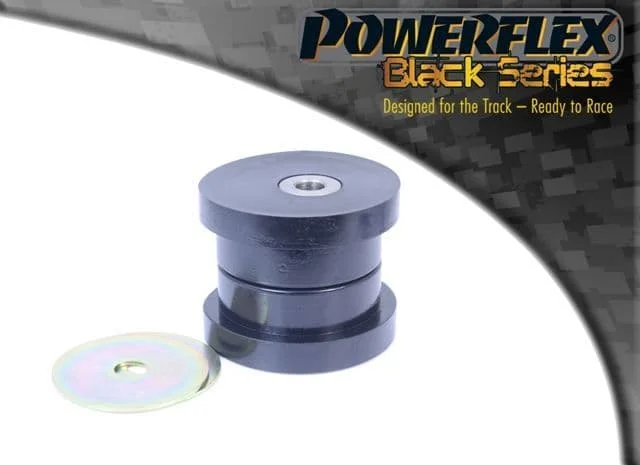 powerflexsuspensionbushes-1178212