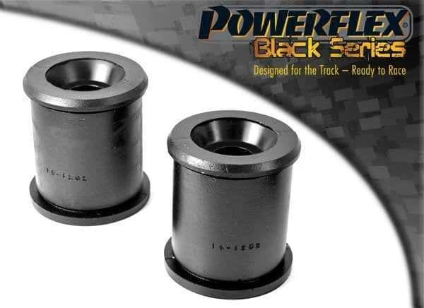 powerflexsuspensionbushes-1178229