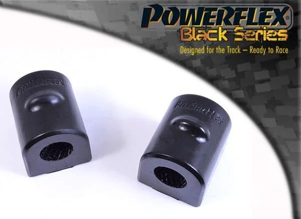 powerflexsuspensionbushes-1178236