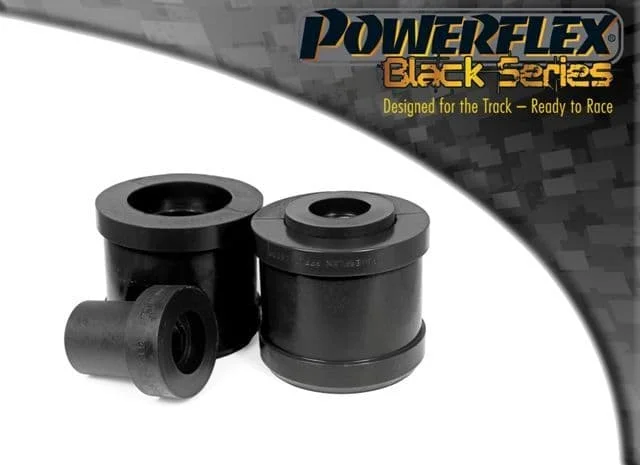 powerflexsuspensionbushes-1178246