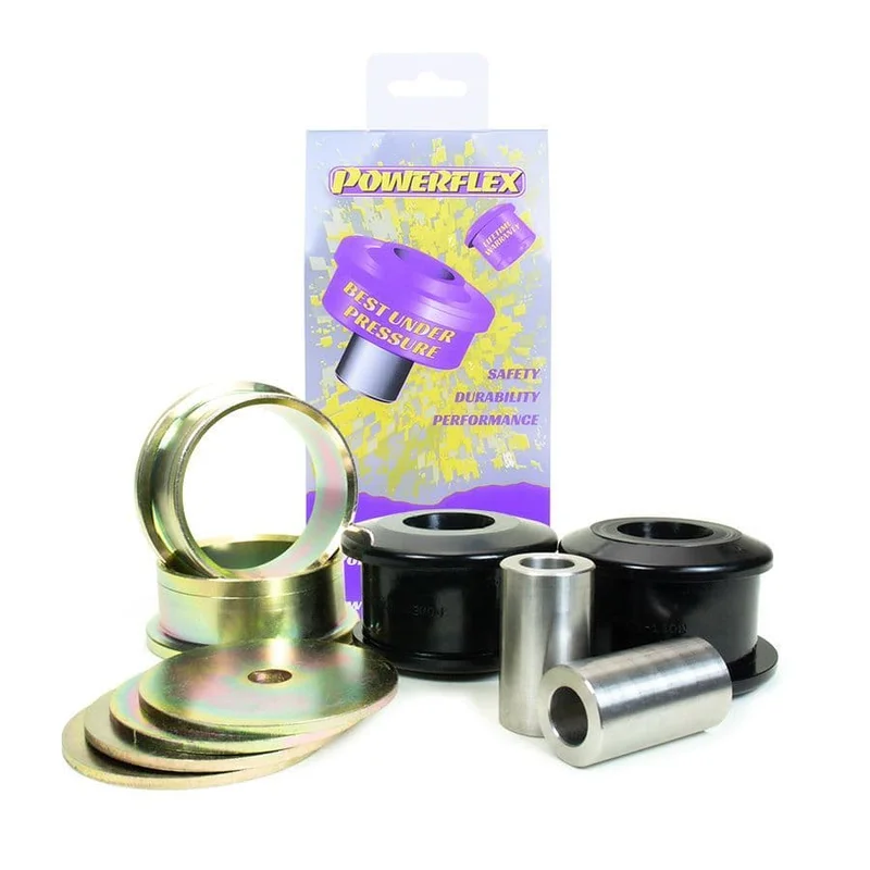 powerflexsuspensionbushes-1178394
