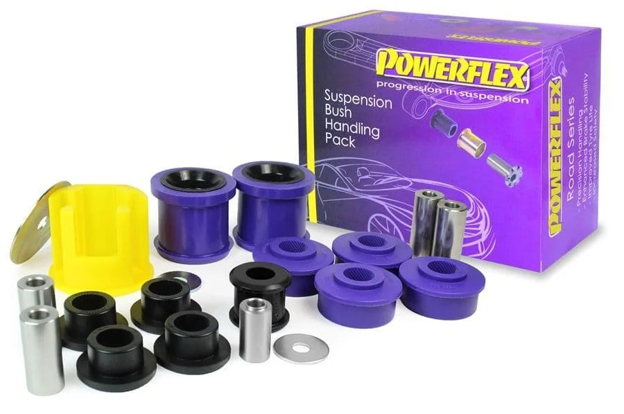 powerflexsuspensionbushes-1178485