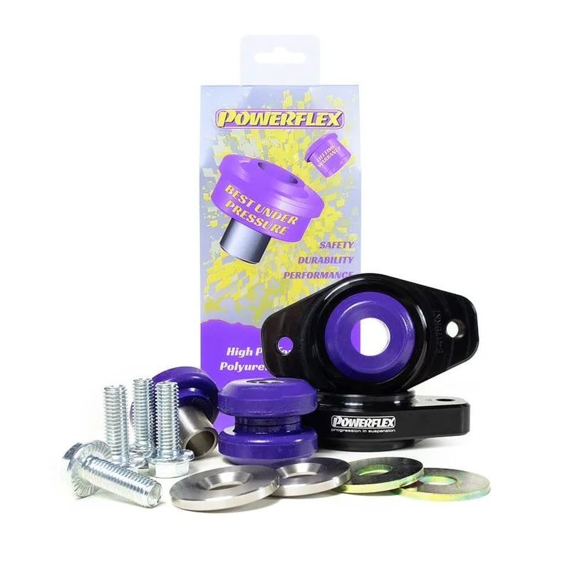 powerflexsuspensionbushes-1178531