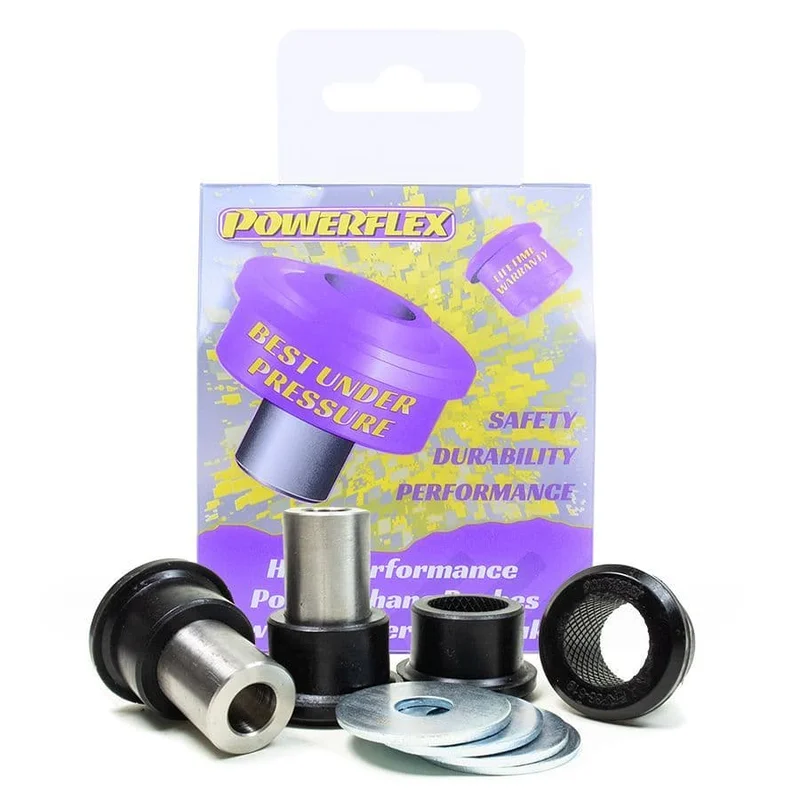 powerflexsuspensionbushes-1178614