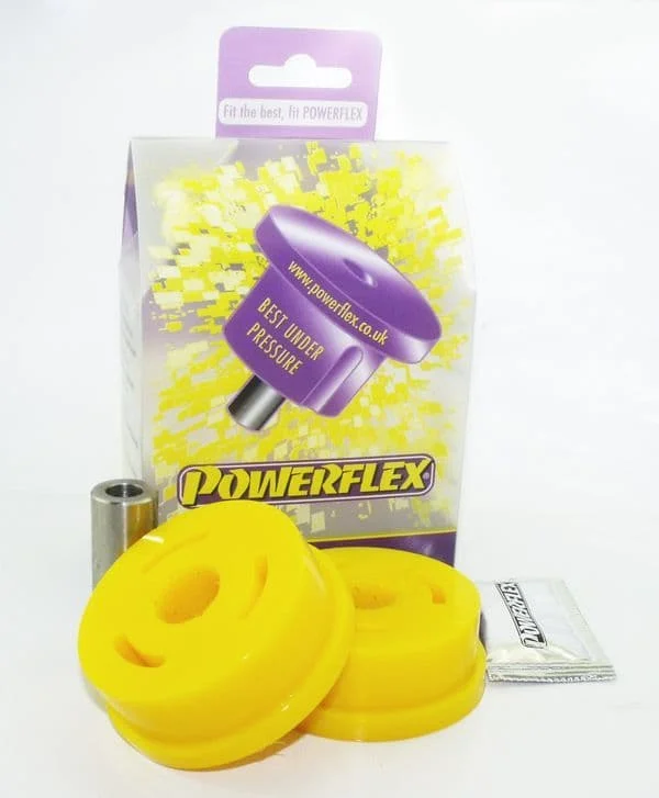 powerflexsuspensionbushes-1178787