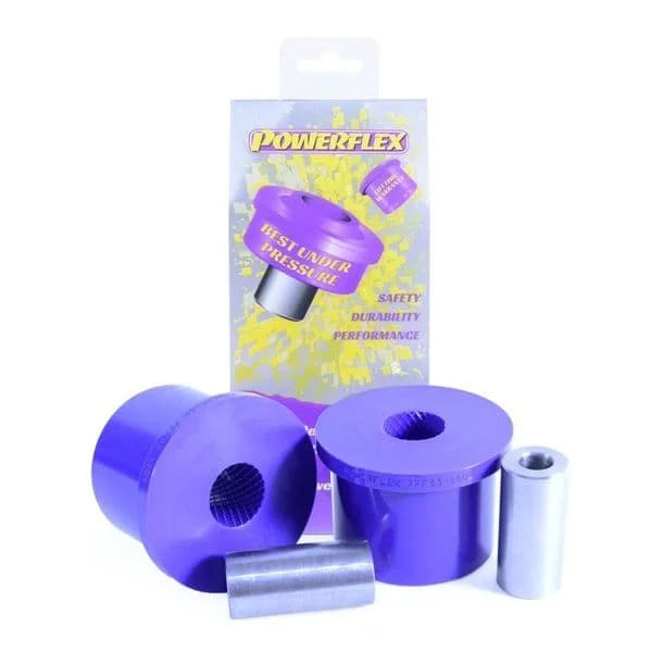 powerflexsuspensionbushes-1178790
