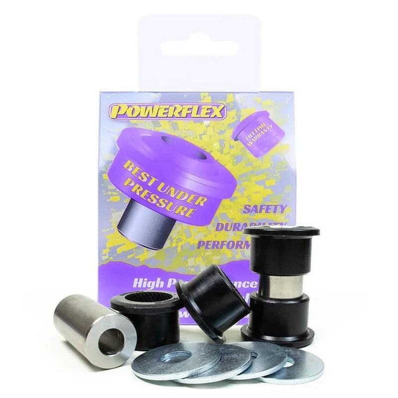 powerflexsuspensionbushes-1178791