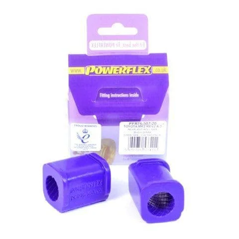 powerflexsuspensionbushes-1178854