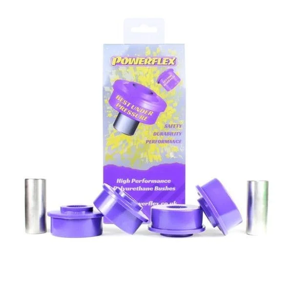 powerflexsuspensionbushes-1178864