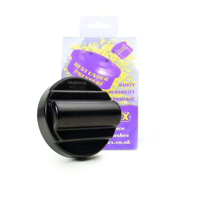 powerflexsuspensionbushes-1178917