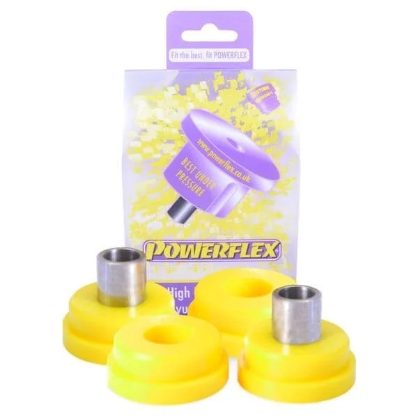powerflexsuspensionbushes-1178926