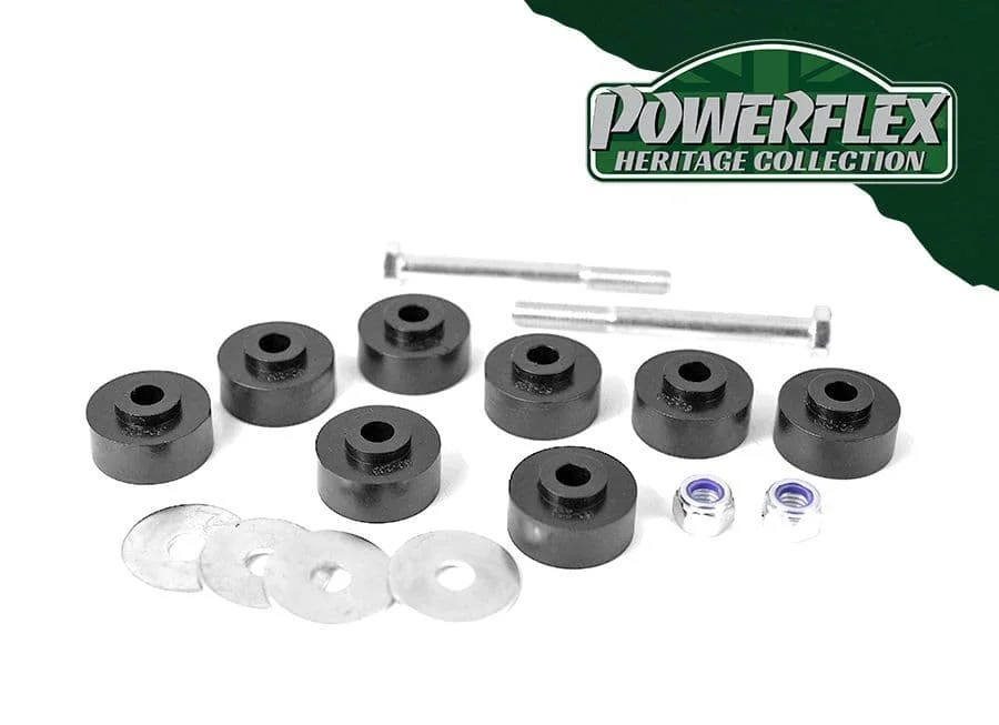 powerflexsuspensionbushes-1179072