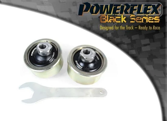 powerflexsuspensionbushes-1179275