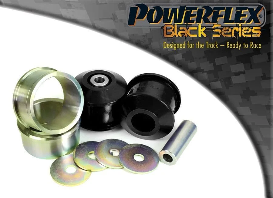 powerflexsuspensionbushes-1179288