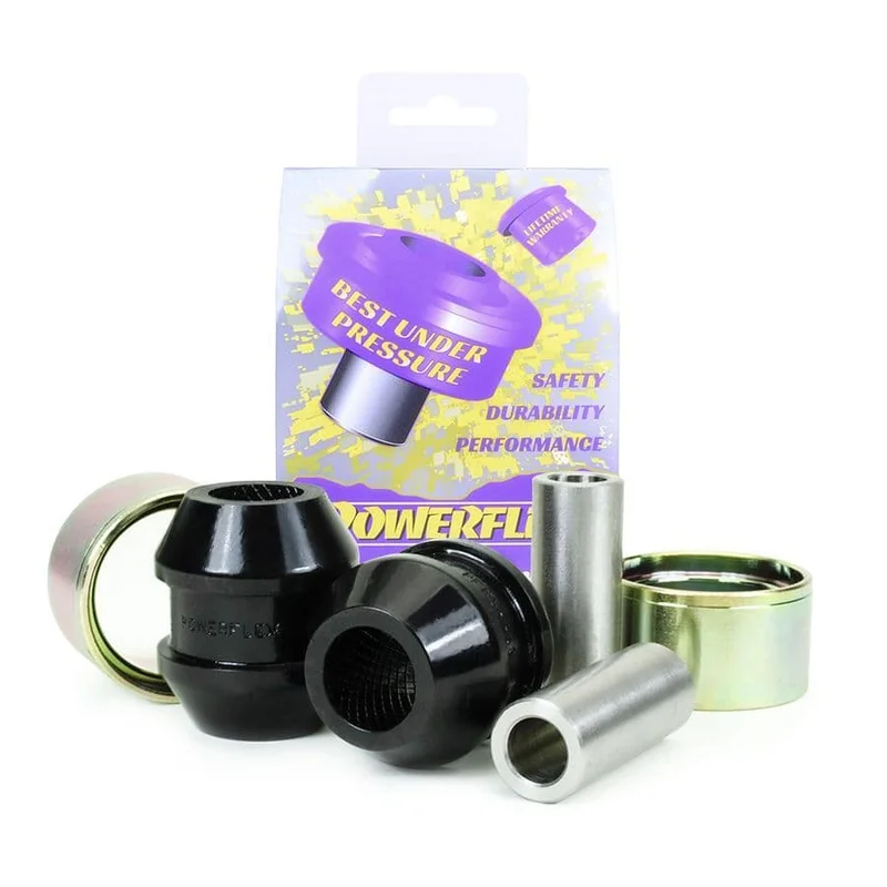 powerflexsuspensionbushes-1179356