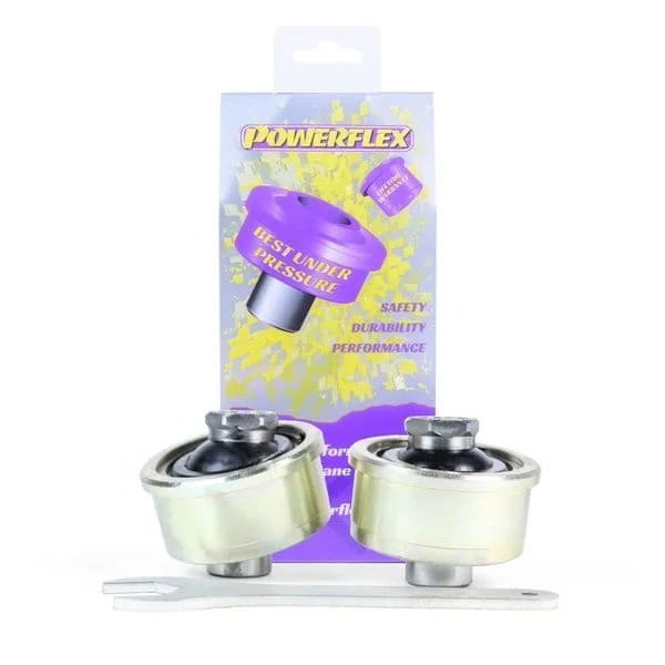powerflexsuspensionbushes-1179384