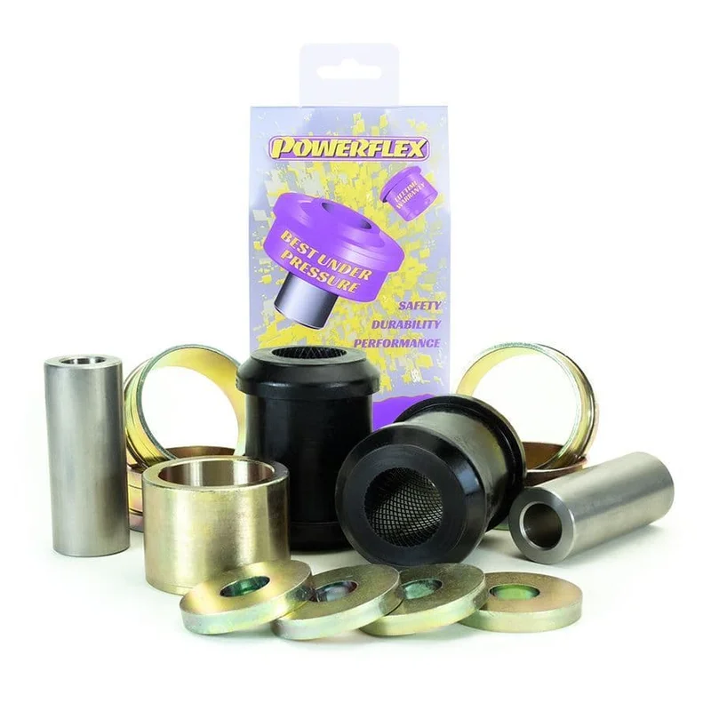powerflexsuspensionbushes-1179471