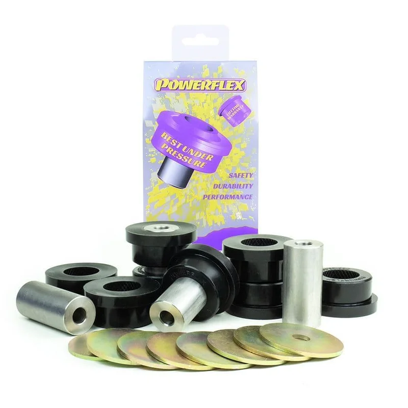 powerflexsuspensionbushes-1179480