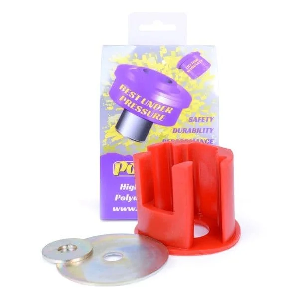 powerflexsuspensionbushes-1179538