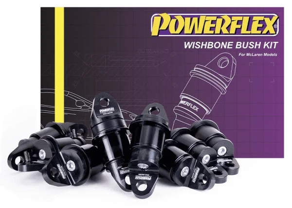 powerflexsuspensionbushes-1179625