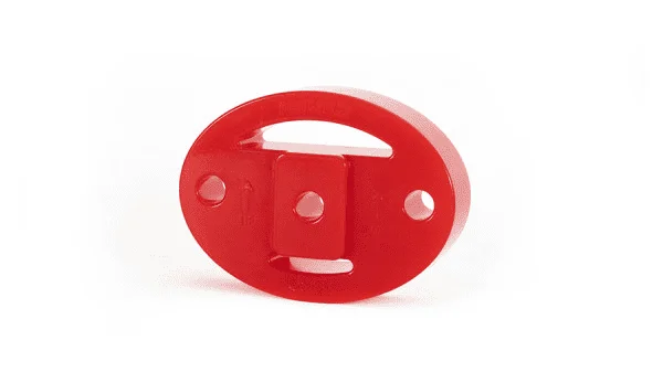 powerflexsuspensionbushes-1179631
