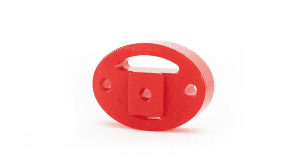 powerflexsuspensionbushes-1179638