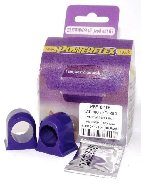powerflexsuspensionbushes-1231229