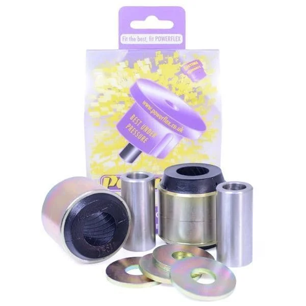 powerflexsuspensionbushes-1231261