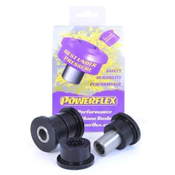powerflexsuspensionbushes-1231302