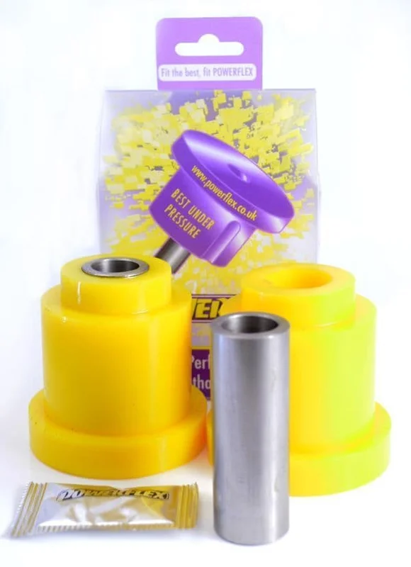 powerflexsuspensionbushes-1231317