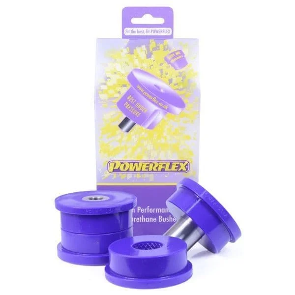 powerflexsuspensionbushes-1231410